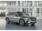 New 2026 Mercedes-Benz GLC 300 SUV 4MATIC for sale #373476 - photo 38