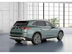 New 2026 Mercedes-Benz GLC 300 SUV 4MATIC for sale #373476 - photo 8