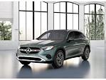 New 2026 Mercedes-Benz GLC 300 SUV 4MATIC for sale #373476 - photo 25