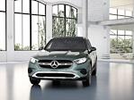 New 2026 Mercedes-Benz GLC 300 SUV 4MATIC for sale #373476 - photo 27