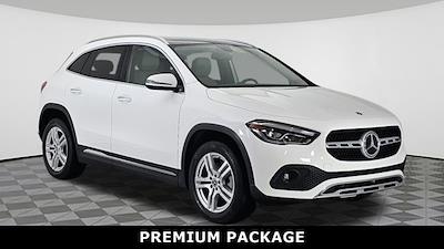 2021 Mercedes-Benz GLA 250 AWD SUV for sale #373478A - photo 1
