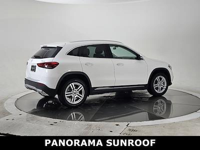 2021 Mercedes-Benz GLA 250 AWD SUV for sale #373478A - photo 2