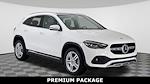 2021 Mercedes-Benz GLA 250 AWD SUV for sale #373478A - photo 1