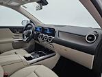 2021 Mercedes-Benz GLA 250 AWD SUV for sale #373478A - photo 31