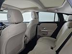 2021 Mercedes-Benz GLA 250 AWD SUV for sale #373478A - photo 34