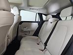 2021 Mercedes-Benz GLA 250 AWD SUV for sale #373478A - photo 35