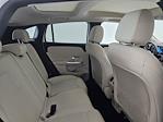 2021 Mercedes-Benz GLA 250 AWD SUV for sale #373478A - photo 37