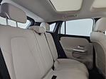 2021 Mercedes-Benz GLA 250 AWD SUV for sale #373478A - photo 38