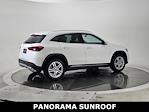 2021 Mercedes-Benz GLA 250 AWD SUV for sale #373478A - photo 2