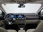 2021 Mercedes-Benz GLA 250 AWD SUV for sale #373478A - photo 40
