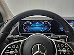2021 Mercedes-Benz GLA 250 AWD SUV for sale #373478A - photo 42