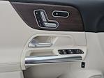 2021 Mercedes-Benz GLA 250 AWD SUV for sale #373478A - photo 4