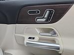 2021 Mercedes-Benz GLA 250 AWD SUV for sale #373478A - photo 7