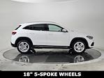 2021 Mercedes-Benz GLA 250 AWD SUV for sale #373478A - photo 23