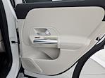 2021 Mercedes-Benz GLA 250 AWD SUV for sale #373478A - photo 11