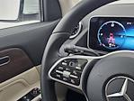 2021 Mercedes-Benz GLA 250 AWD SUV for sale #373478A - photo 16