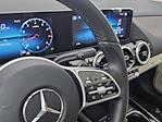 2021 Mercedes-Benz GLA 250 AWD SUV for sale #373478A - photo 17