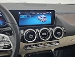 2021 Mercedes-Benz GLA 250 AWD SUV for sale #373478A - photo 18