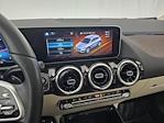 2021 Mercedes-Benz GLA 250 AWD SUV for sale #373478A - photo 19