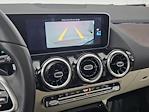 2021 Mercedes-Benz GLA 250 AWD SUV for sale #373478A - photo 20