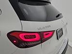 2021 Mercedes-Benz GLA 250 AWD SUV for sale #373478A - photo 22