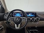 2021 Mercedes-Benz GLA 250 AWD SUV for sale #373478A - photo 26