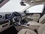 2021 Mercedes-Benz GLA 250 AWD SUV for sale #373478A - photo 27