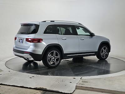2026 Mercedes-Benz GLB 250 SUV AWD SUV for sale #373479 - photo 2