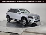 2026 Mercedes-Benz GLB 250 SUV AWD SUV for sale #373479 - photo 1