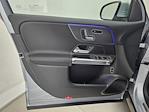 2026 Mercedes-Benz GLB 250 SUV AWD SUV for sale #373479 - photo 32