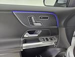 2026 Mercedes-Benz GLB 250 SUV AWD SUV for sale #373479 - photo 33