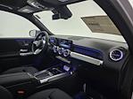 2026 Mercedes-Benz GLB 250 SUV AWD SUV for sale #373479 - photo 34