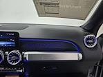 2026 Mercedes-Benz GLB 250 SUV AWD SUV for sale #373479 - photo 35