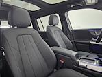 2026 Mercedes-Benz GLB 250 SUV AWD SUV for sale #373479 - photo 36