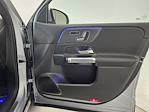 2026 Mercedes-Benz GLB 250 SUV AWD SUV for sale #373479 - photo 4