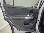 2026 Mercedes-Benz GLB 250 SUV AWD SUV for sale #373479 - photo 6