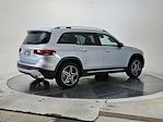 2026 Mercedes-Benz GLB 250 SUV AWD SUV for sale #373479 - photo 2