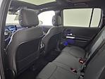 2026 Mercedes-Benz GLB 250 SUV AWD SUV for sale #373479 - photo 7