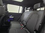 2026 Mercedes-Benz GLB 250 SUV AWD SUV for sale #373479 - photo 8