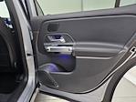 2026 Mercedes-Benz GLB 250 SUV AWD SUV for sale #373479 - photo 10