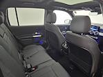 2026 Mercedes-Benz GLB 250 SUV AWD SUV for sale #373479 - photo 11