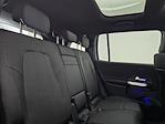 2026 Mercedes-Benz GLB 250 SUV AWD SUV for sale #373479 - photo 12