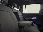 2026 Mercedes-Benz GLB 250 SUV AWD SUV for sale #373479 - photo 13