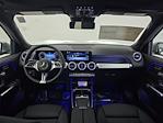 2026 Mercedes-Benz GLB 250 SUV AWD SUV for sale #373479 - photo 14
