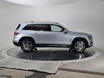2026 Mercedes-Benz GLB 250 SUV AWD SUV for sale #373479 - photo 24