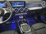 2026 Mercedes-Benz GLB 250 SUV AWD SUV for sale #373479 - photo 16