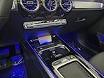 2026 Mercedes-Benz GLB 250 SUV AWD SUV for sale #373479 - photo 17