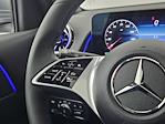2026 Mercedes-Benz GLB 250 SUV AWD SUV for sale #373479 - photo 18