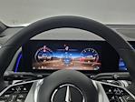 2026 Mercedes-Benz GLB 250 SUV AWD SUV for sale #373479 - photo 19