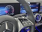 2026 Mercedes-Benz GLB 250 SUV AWD SUV for sale #373479 - photo 20